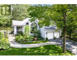 321 MILLER DRIVE, Barrie, Ontario