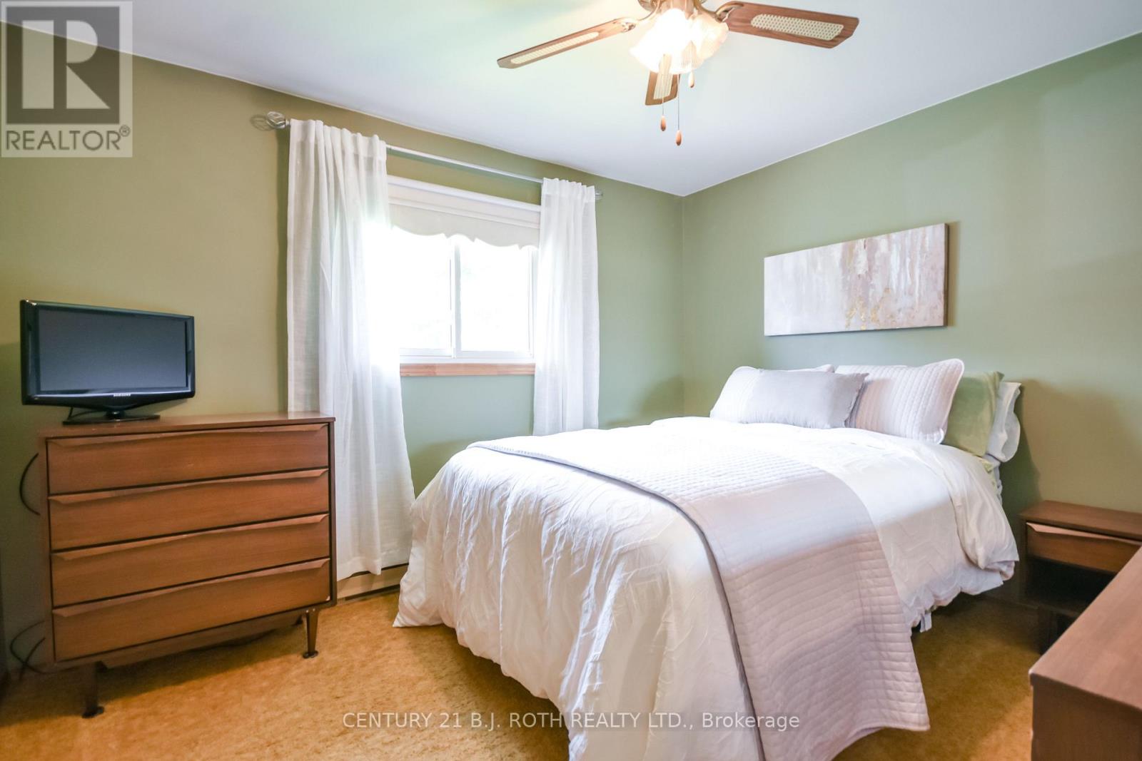 380 Mary Street, Orillia, Ontario L3V 3G3 - Photo 13 - S13761534