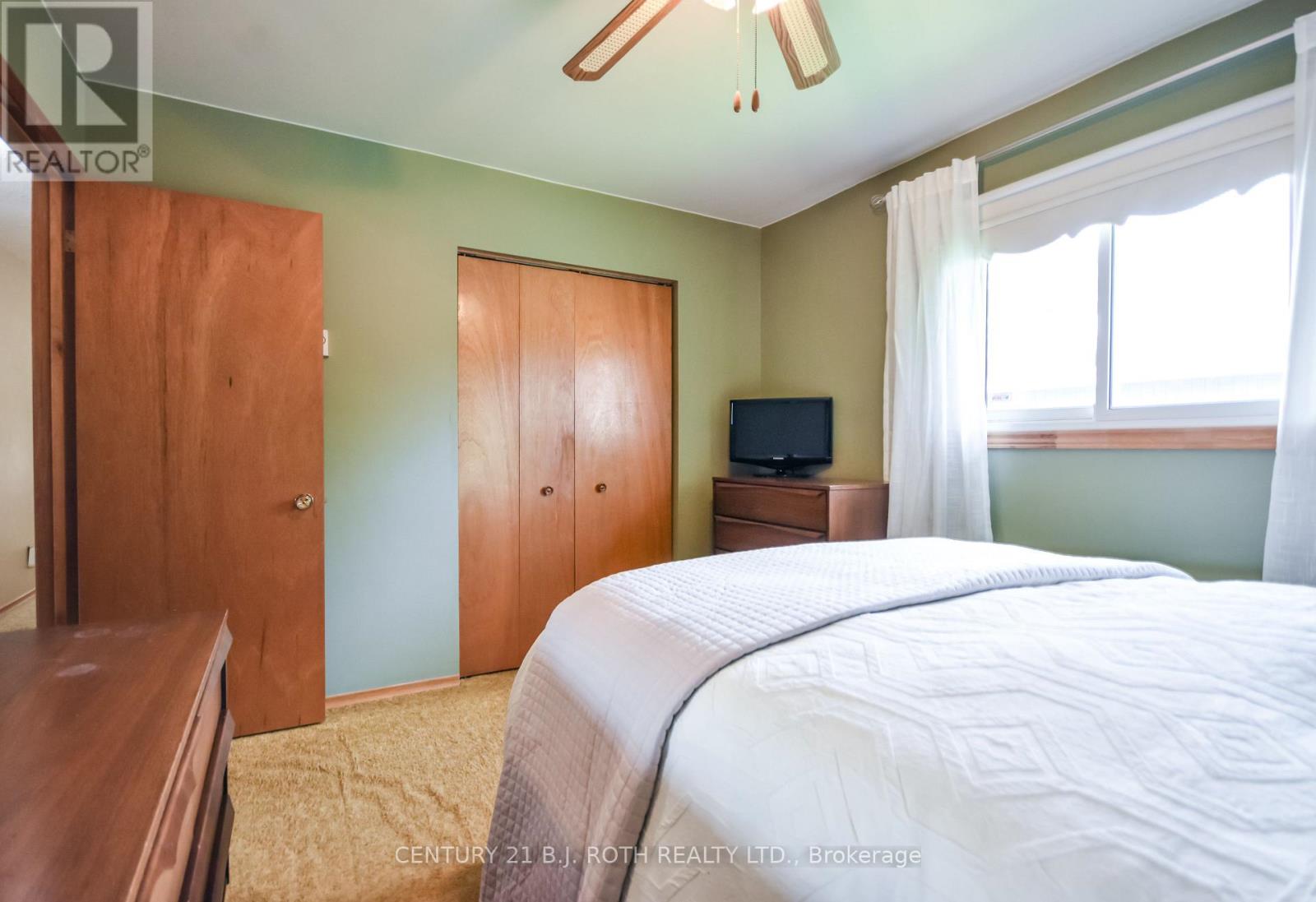 380 Mary Street, Orillia, Ontario L3V 3G3 - Photo 15 - S13761534