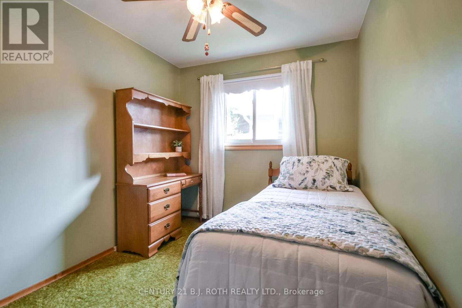 380 Mary Street, Orillia, Ontario L3V 3G3 - Photo 16 - S13761534