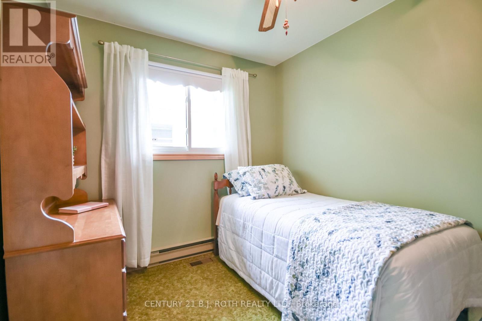 380 Mary Street, Orillia, Ontario L3V 3G3 - Photo 17 - S13761534