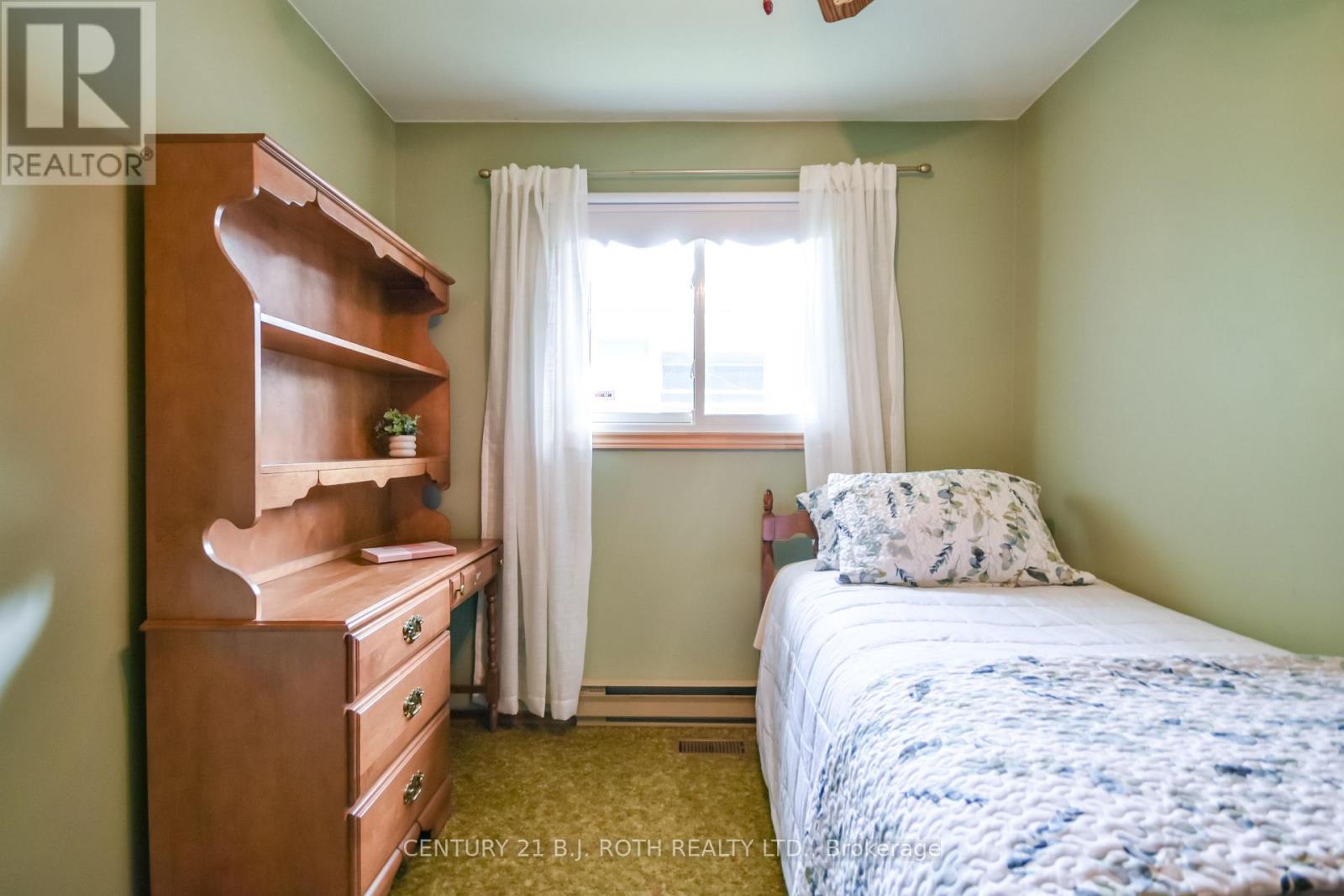 380 Mary Street, Orillia, Ontario L3V 3G3 - Photo 18 - S13761534