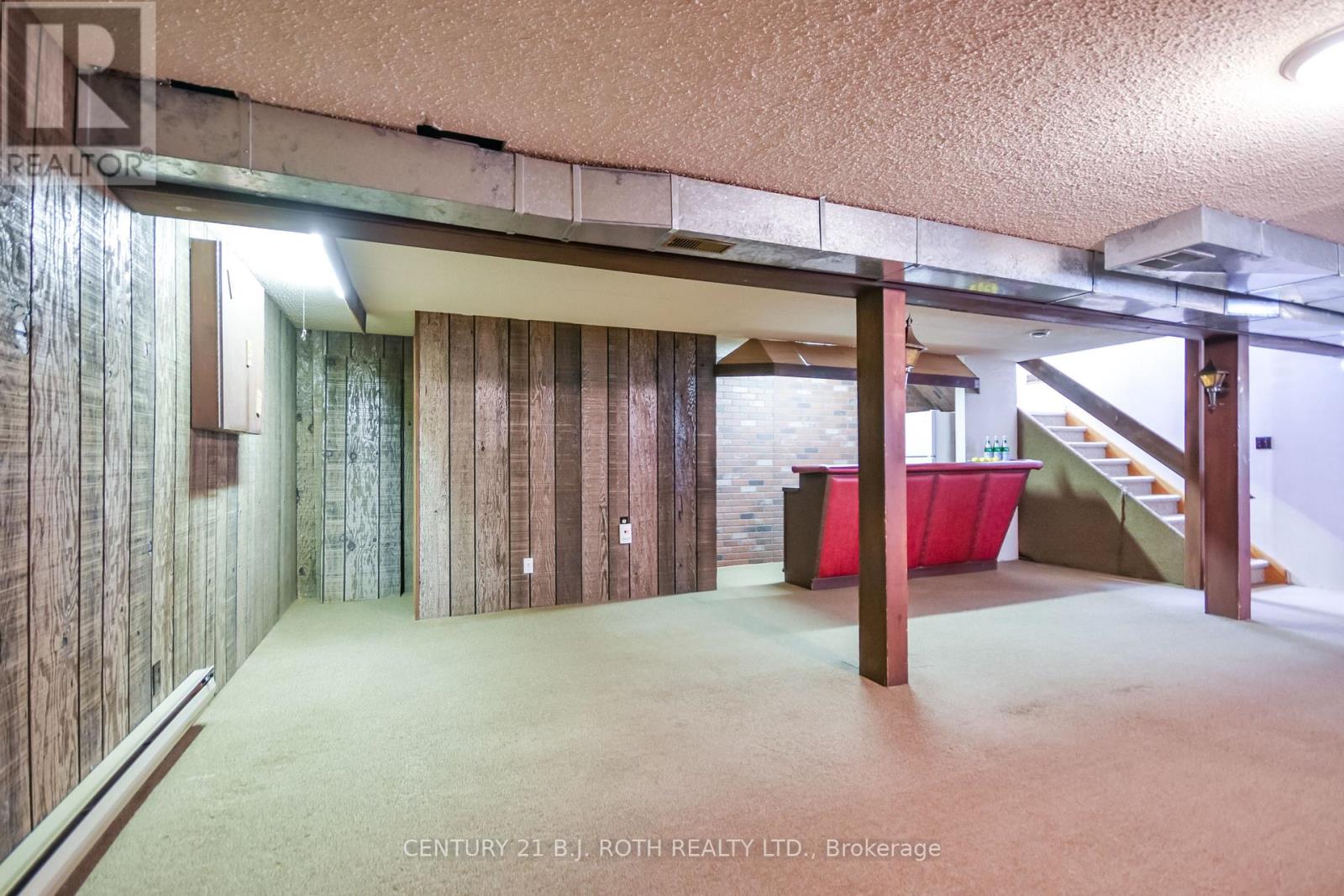 380 Mary Street, Orillia, Ontario L3V 3G3 - Photo 23 - S13761534