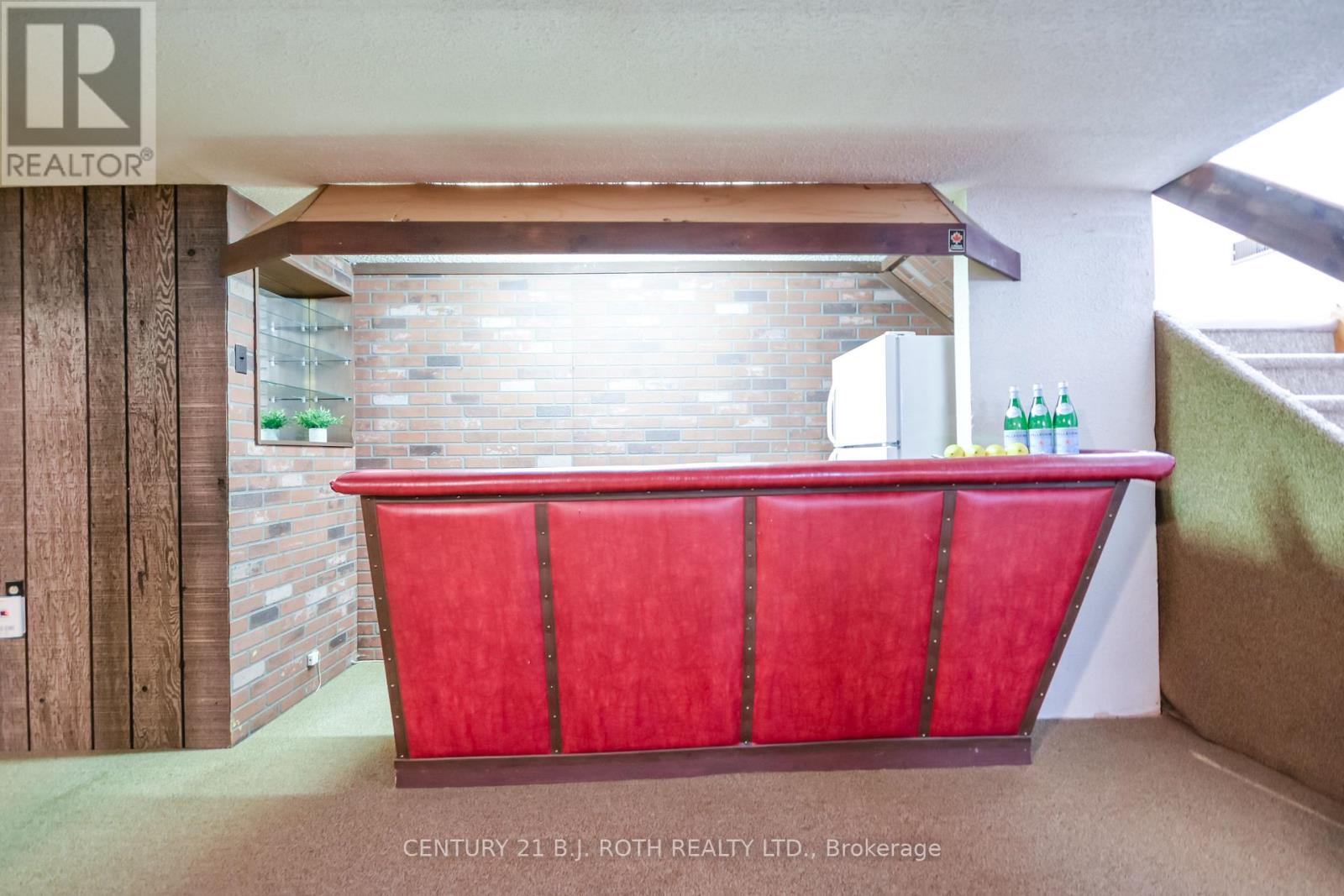 380 Mary Street, Orillia, Ontario L3V 3G3 - Photo 24 - S13761534