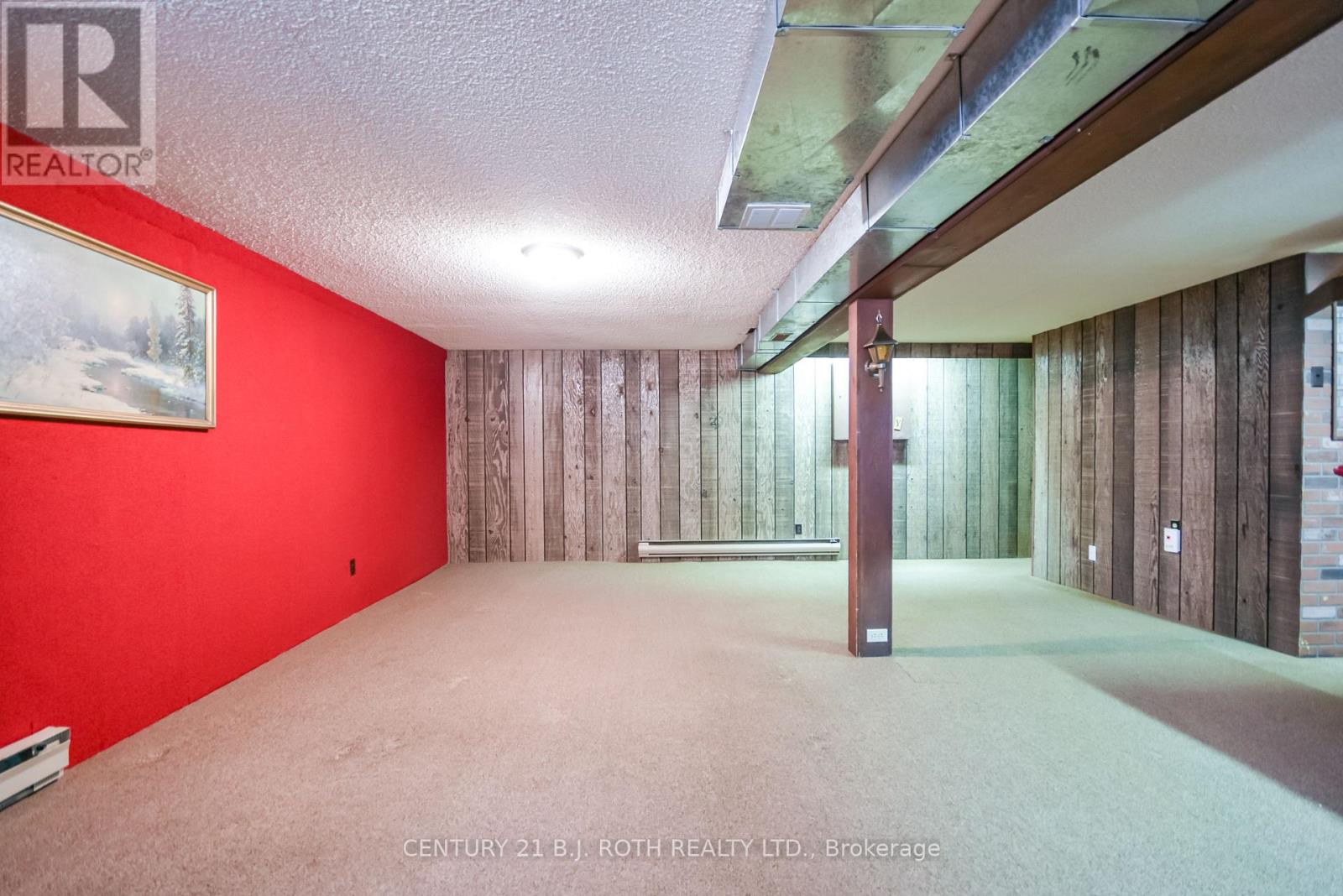 380 Mary Street, Orillia, Ontario L3V 3G3 - Photo 25 - S13761534