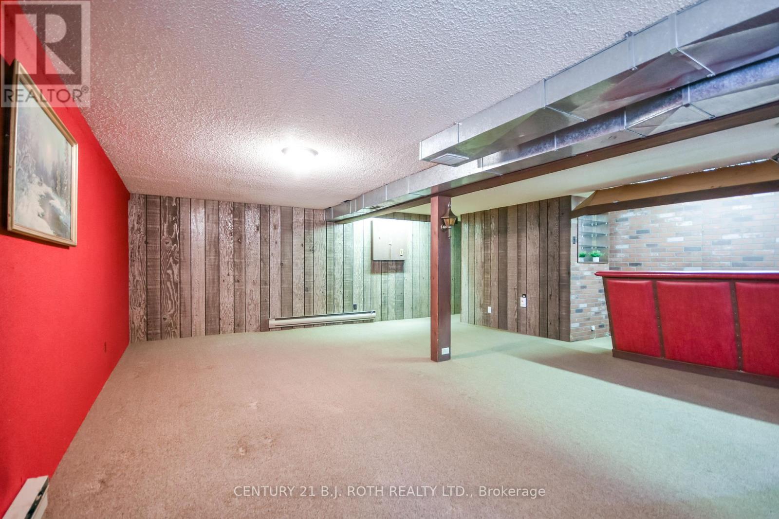 380 Mary Street, Orillia, Ontario L3V 3G3 - Photo 26 - S13761534