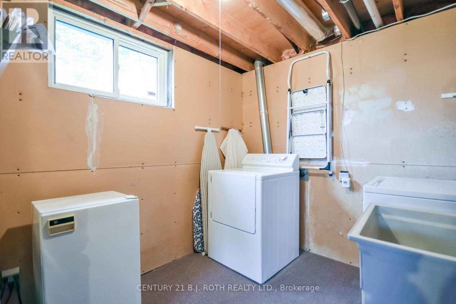 380 Mary Street, Orillia, Ontario L3V 3G3 - Photo 28 - S13761534