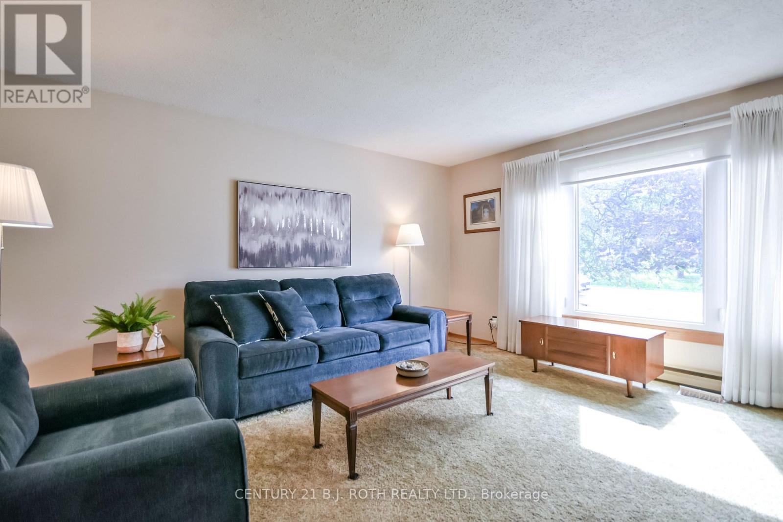 380 Mary Street, Orillia, Ontario L3V 3G3 - Photo 3 - S13761534