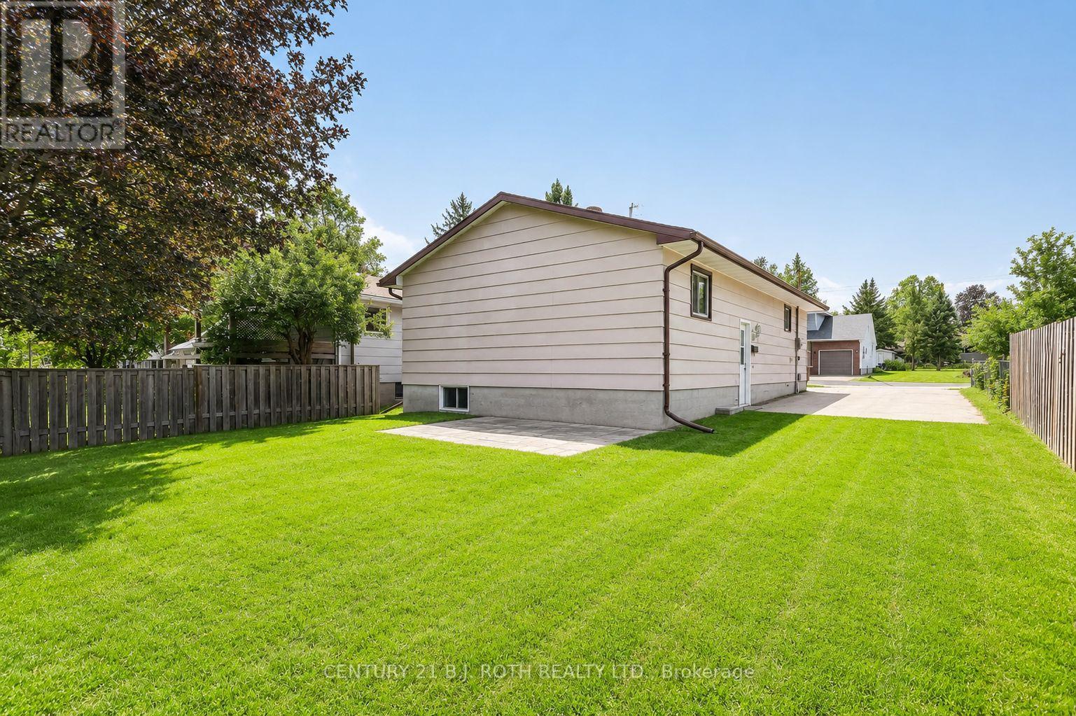 380 Mary Street, Orillia, Ontario L3V 3G3 - Photo 32 - S13761534