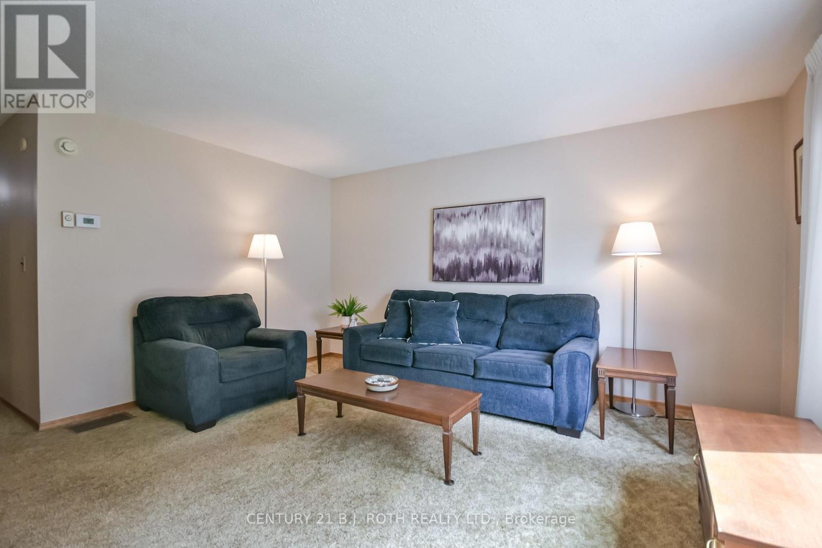 380 Mary Street, Orillia, Ontario L3V 3G3 - Photo 4 - S13761534
