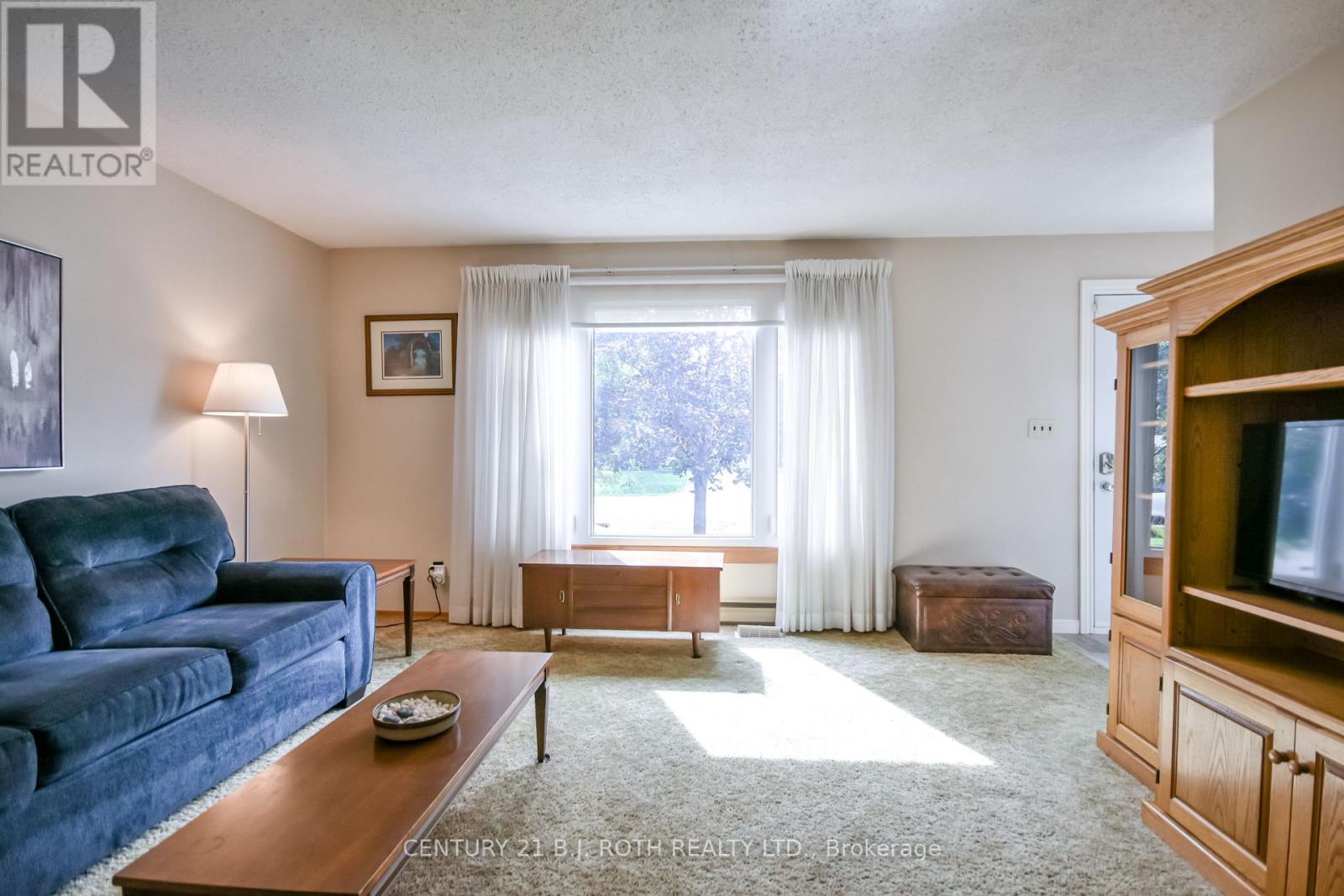380 Mary Street, Orillia, Ontario L3V 3G3 - Photo 5 - S13761534