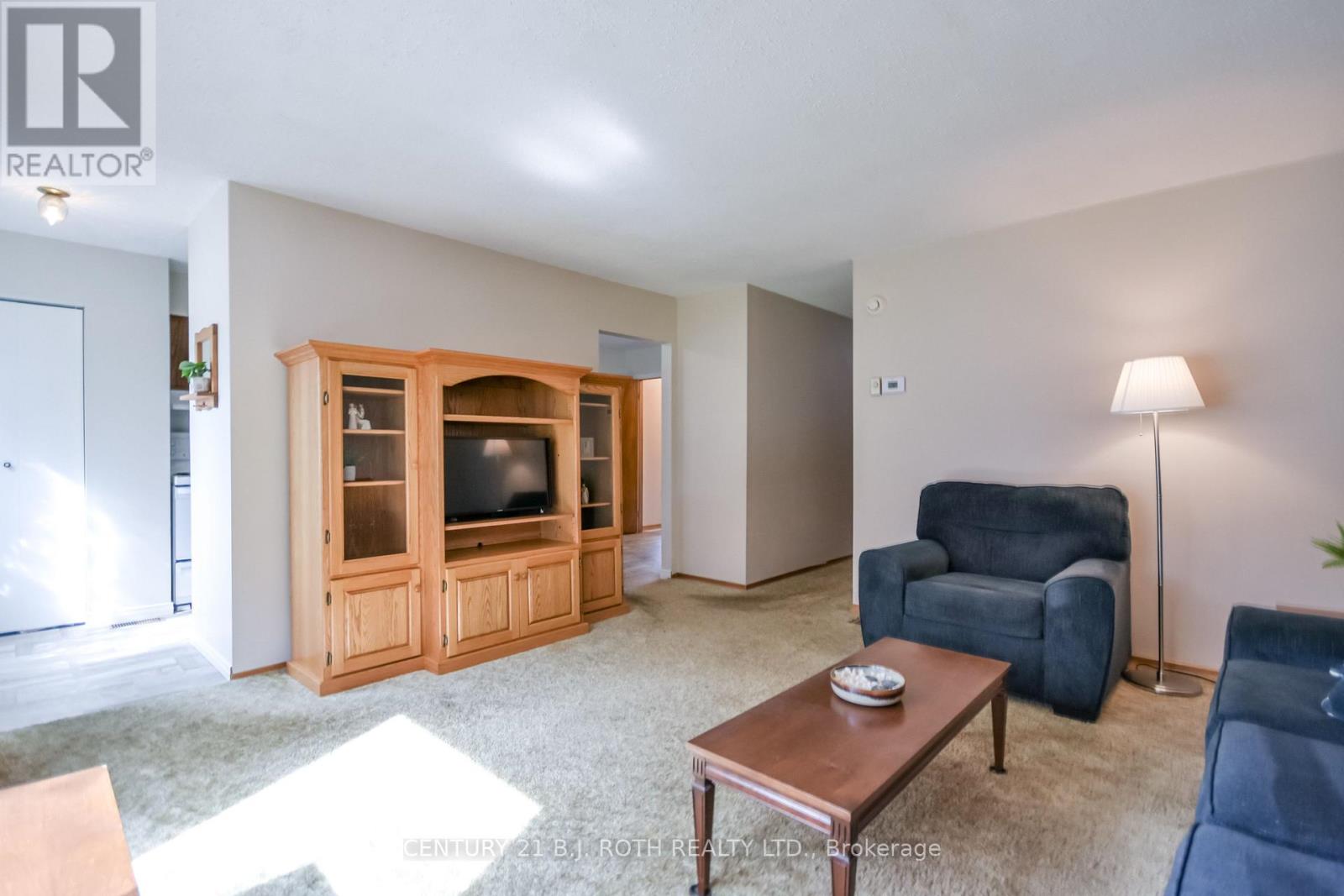 380 Mary Street, Orillia, Ontario L3V 3G3 - Photo 6 - S13761534