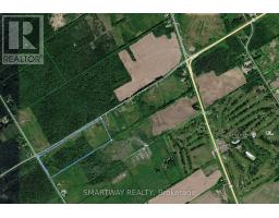 239 MARSHALL ROAD, Midland, Ontario
