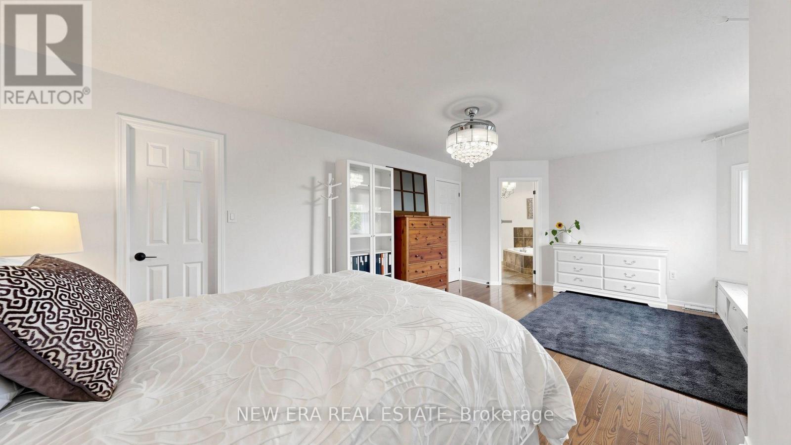 30 Harrogate Court, Barrie (Georgian Drive), Ontario  L4M 0B9 - Photo 19 - S13761638