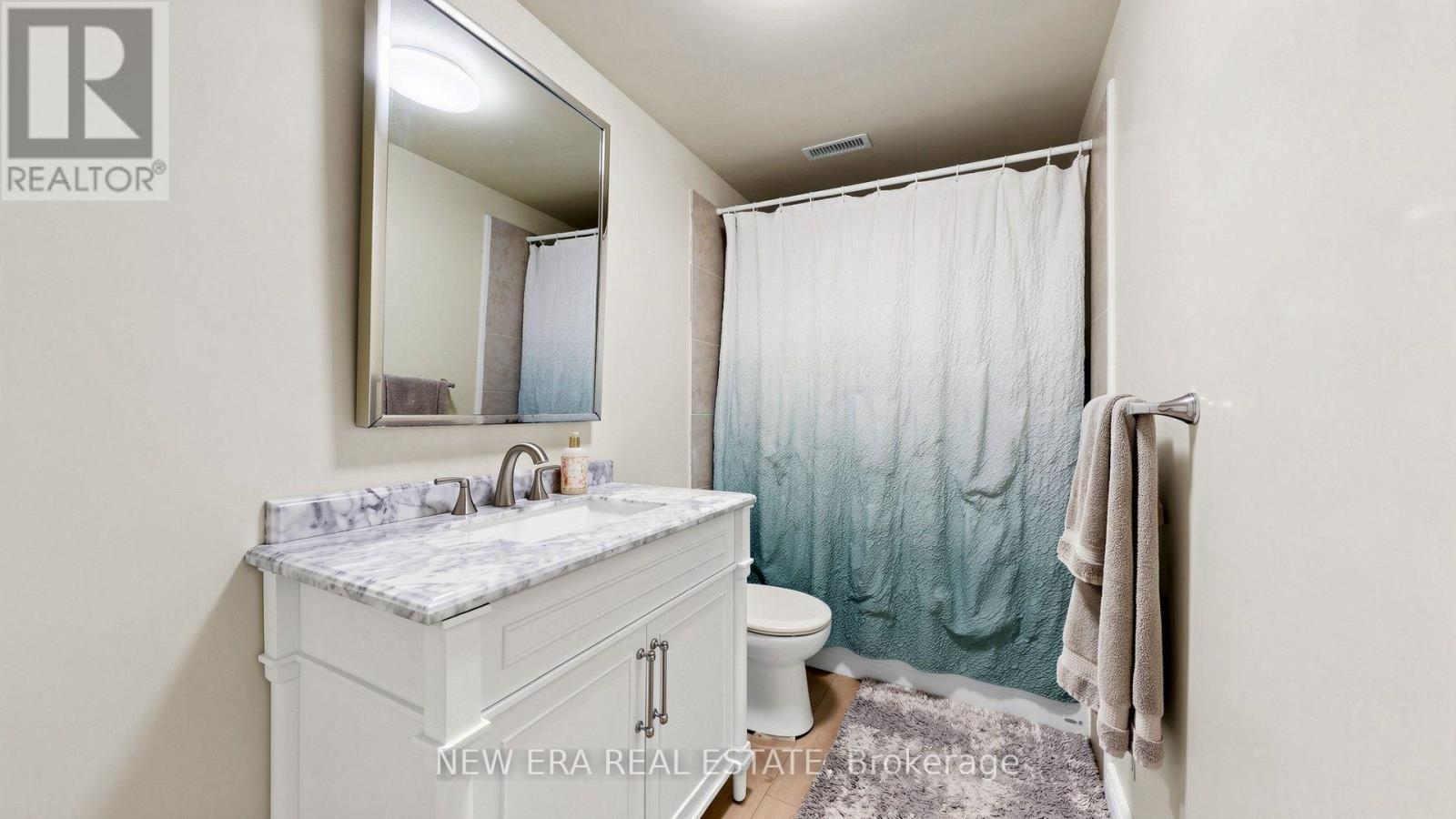 30 Harrogate Court, Barrie (Georgian Drive), Ontario  L4M 0B9 - Photo 32 - S13761638