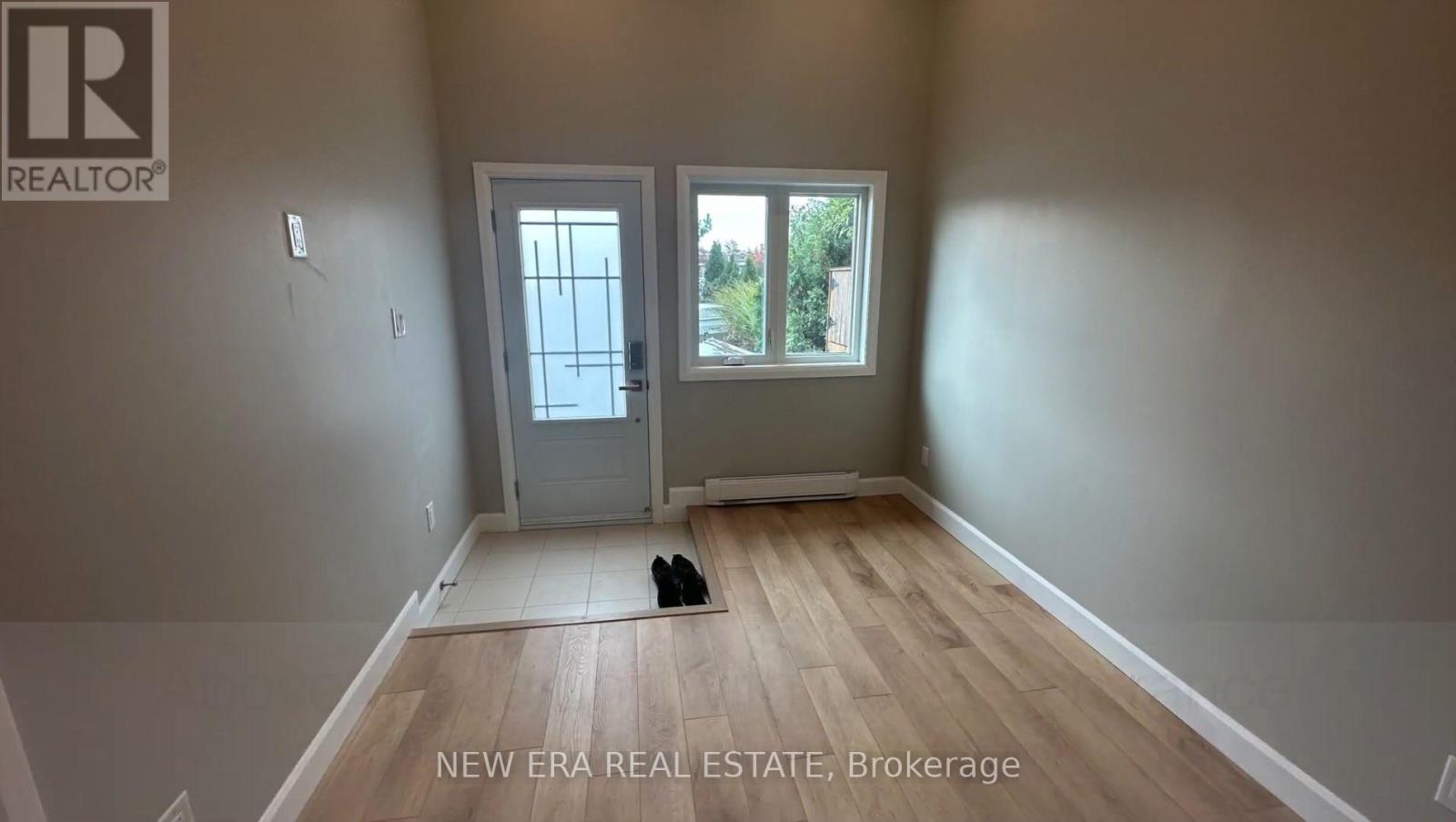 30 Harrogate Court, Barrie (Georgian Drive), Ontario  L4M 0B9 - Photo 33 - S13761638