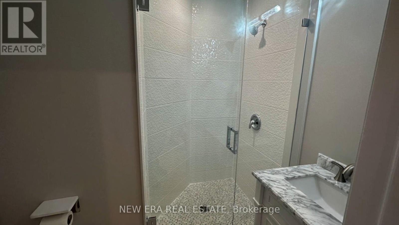 30 Harrogate Court, Barrie (Georgian Drive), Ontario  L4M 0B9 - Photo 35 - S13761638