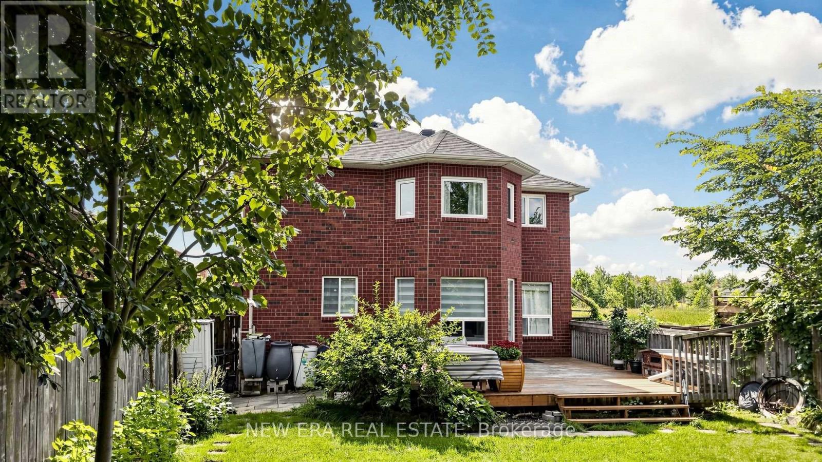 30 Harrogate Court, Barrie (Georgian Drive), Ontario  L4M 0B9 - Photo 39 - S13761638