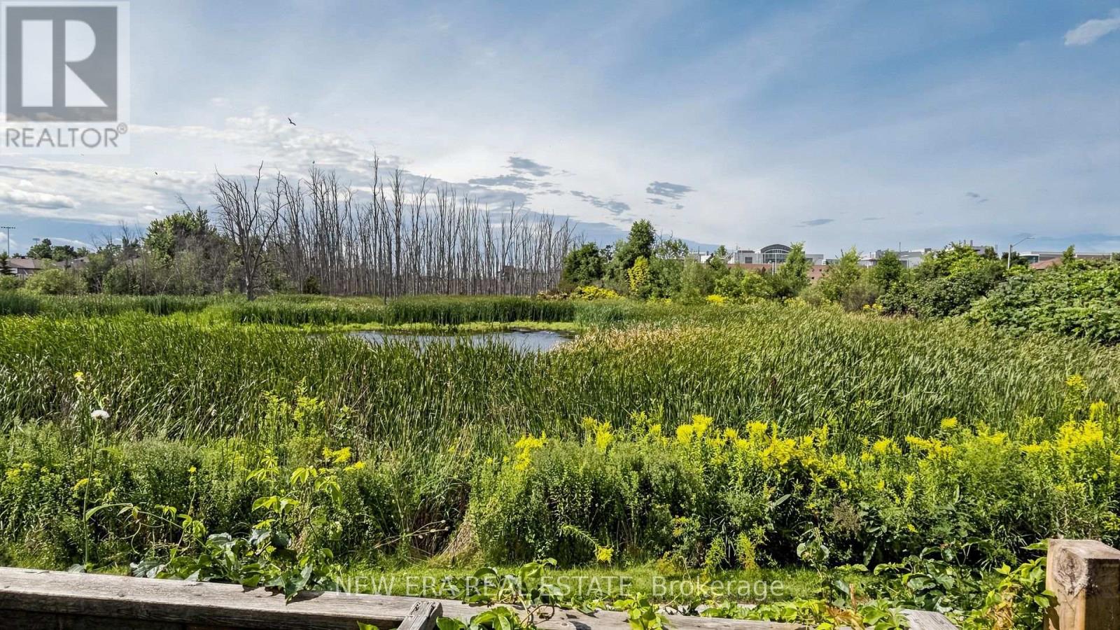 30 Harrogate Court, Barrie (Georgian Drive), Ontario  L4M 0B9 - Photo 40 - S13761638