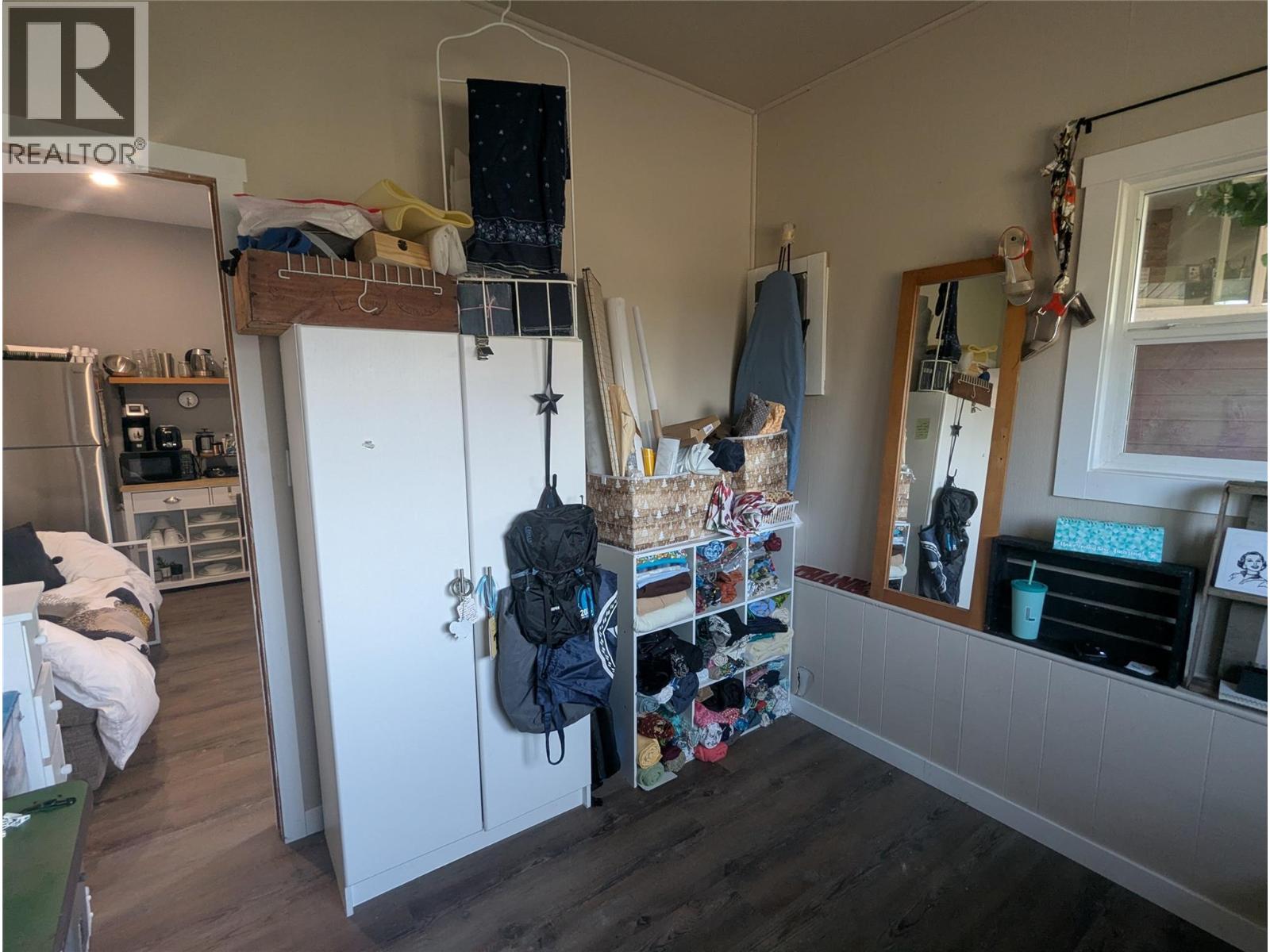 picture 37