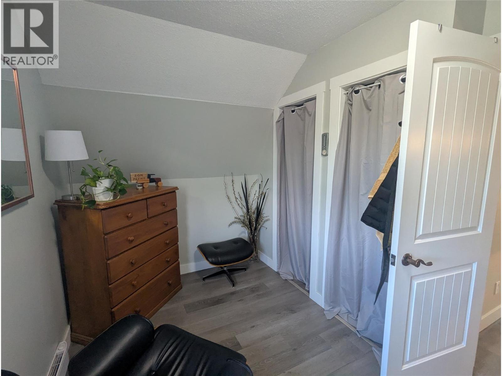 picture 31