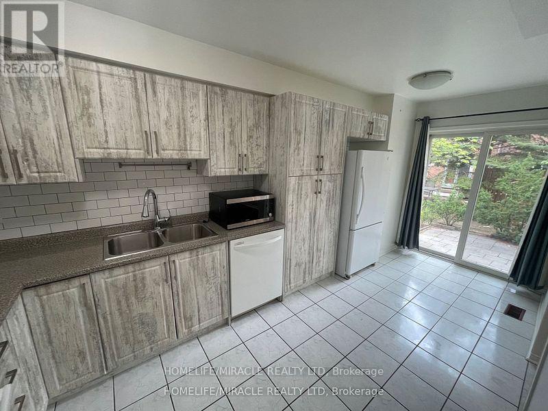 6 - 10 Cherrytree Drive, Brampton, Ontario  L6Y 5E9 - Photo 13 - W13761348