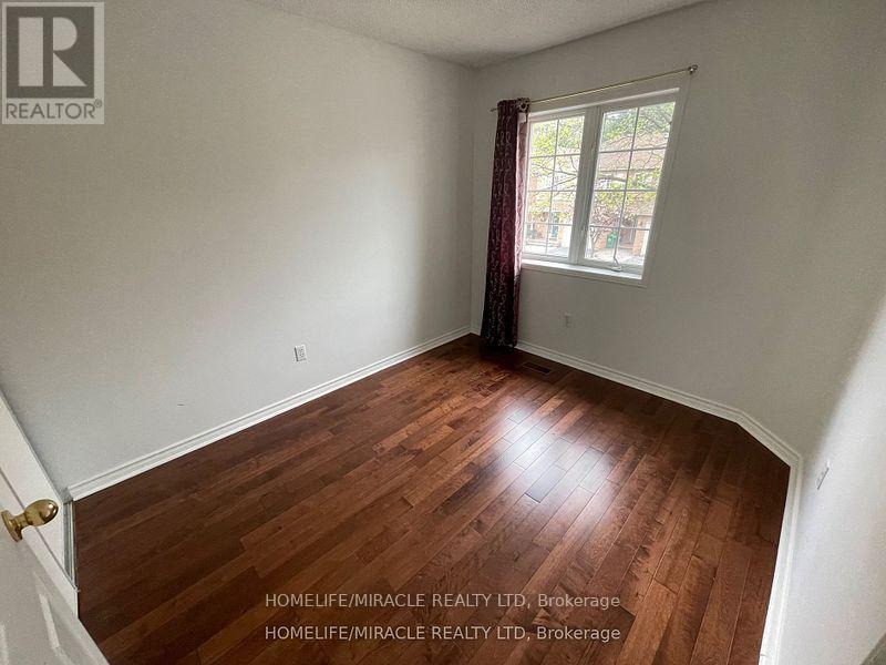 6 - 10 Cherrytree Drive, Brampton, Ontario  L6Y 5E9 - Photo 15 - W13761348