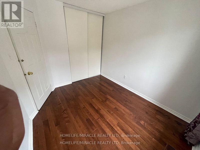 6 - 10 Cherrytree Drive, Brampton, Ontario  L6Y 5E9 - Photo 16 - W13761348