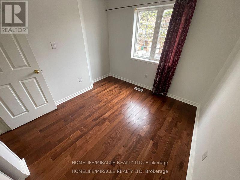 6 - 10 Cherrytree Drive, Brampton, Ontario  L6Y 5E9 - Photo 17 - W13761348
