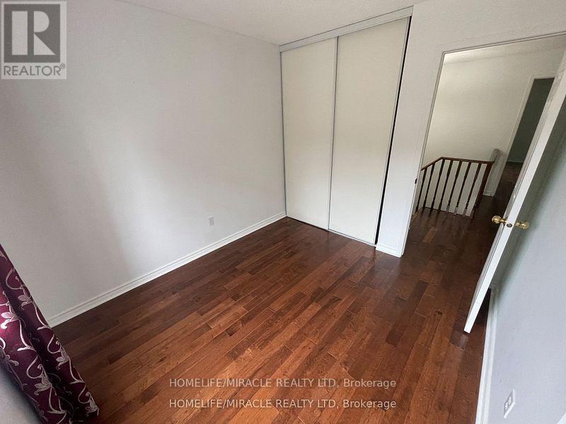 6 - 10 Cherrytree Drive, Brampton, Ontario  L6Y 5E9 - Photo 18 - W13761348