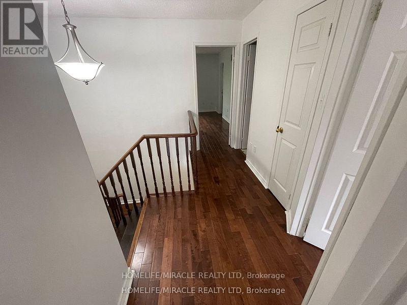 6 - 10 Cherrytree Drive, Brampton, Ontario  L6Y 5E9 - Photo 19 - W13761348