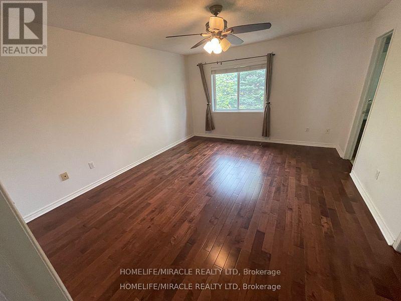 6 - 10 Cherrytree Drive, Brampton, Ontario  L6Y 5E9 - Photo 22 - W13761348
