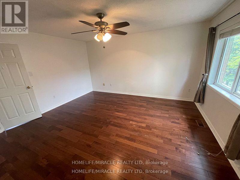 6 - 10 Cherrytree Drive, Brampton, Ontario  L6Y 5E9 - Photo 24 - W13761348