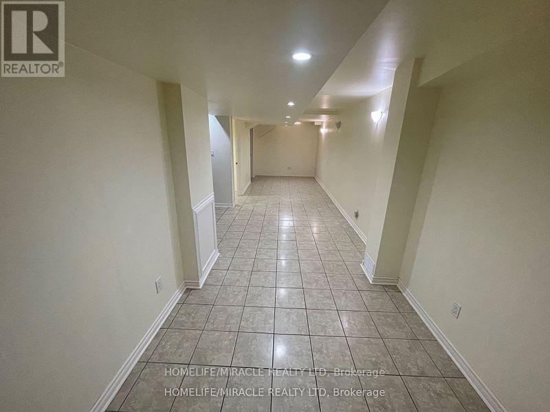 6 - 10 Cherrytree Drive, Brampton, Ontario  L6Y 5E9 - Photo 27 - W13761348