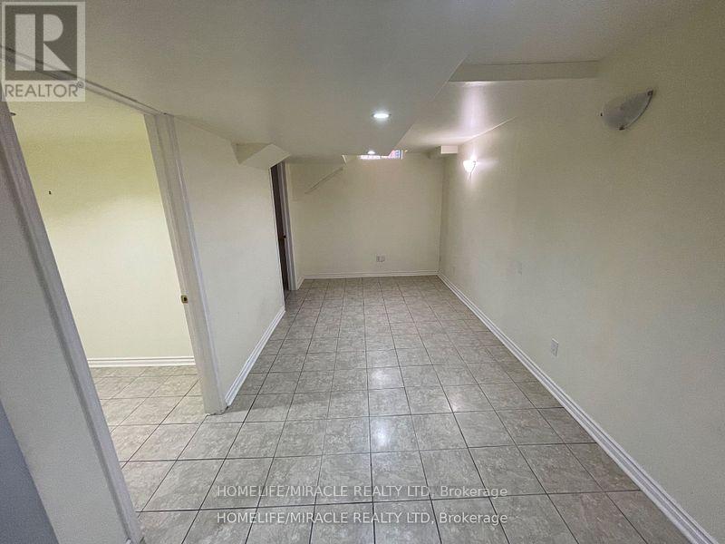 6 - 10 Cherrytree Drive, Brampton, Ontario  L6Y 5E9 - Photo 28 - W13761348