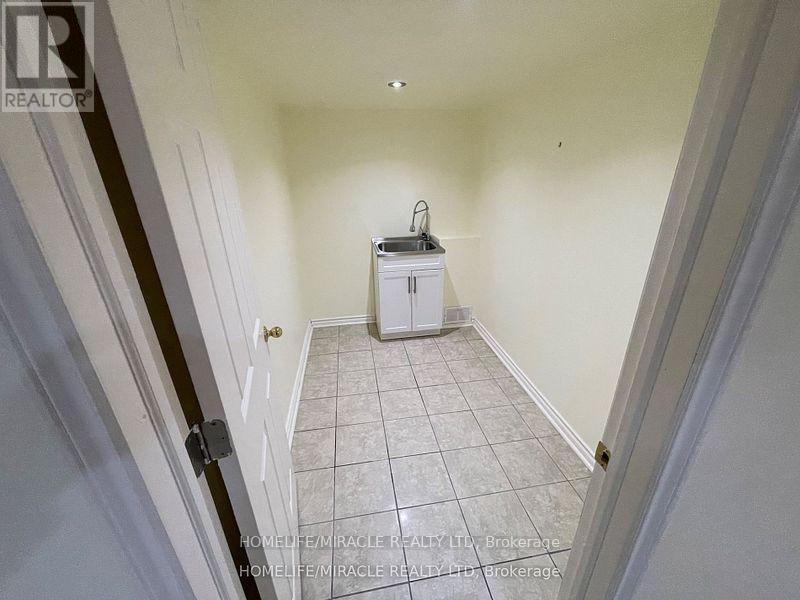6 - 10 Cherrytree Drive, Brampton, Ontario  L6Y 5E9 - Photo 29 - W13761348