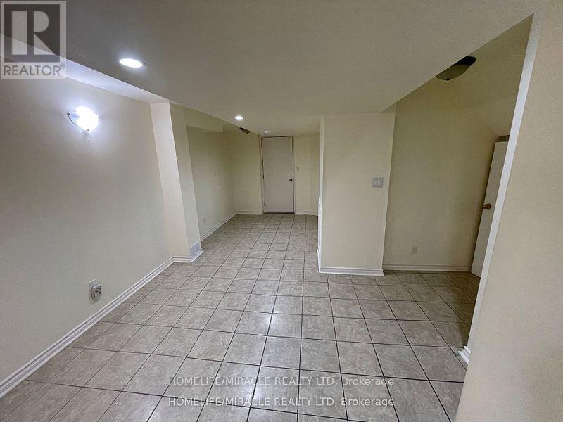 6 - 10 Cherrytree Drive, Brampton, Ontario  L6Y 5E9 - Photo 30 - W13761348