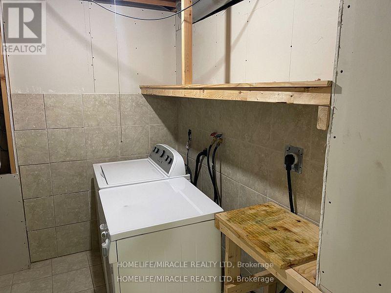 6 - 10 Cherrytree Drive, Brampton, Ontario  L6Y 5E9 - Photo 31 - W13761348