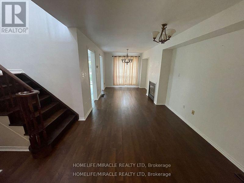6 - 10 Cherrytree Drive, Brampton, Ontario  L6Y 5E9 - Photo 6 - W13761348