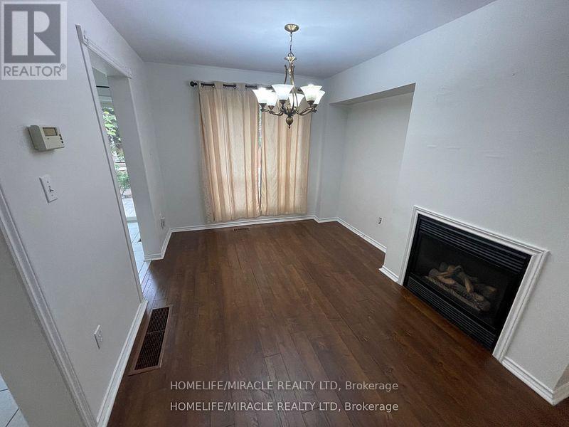 6 - 10 Cherrytree Drive, Brampton, Ontario  L6Y 5E9 - Photo 7 - W13761348