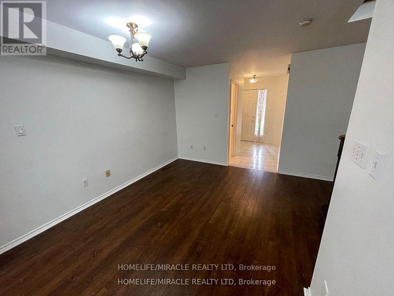 6 - 10 Cherrytree Drive, Brampton, Ontario  L6Y 5E9 - Photo 8 - W13761348