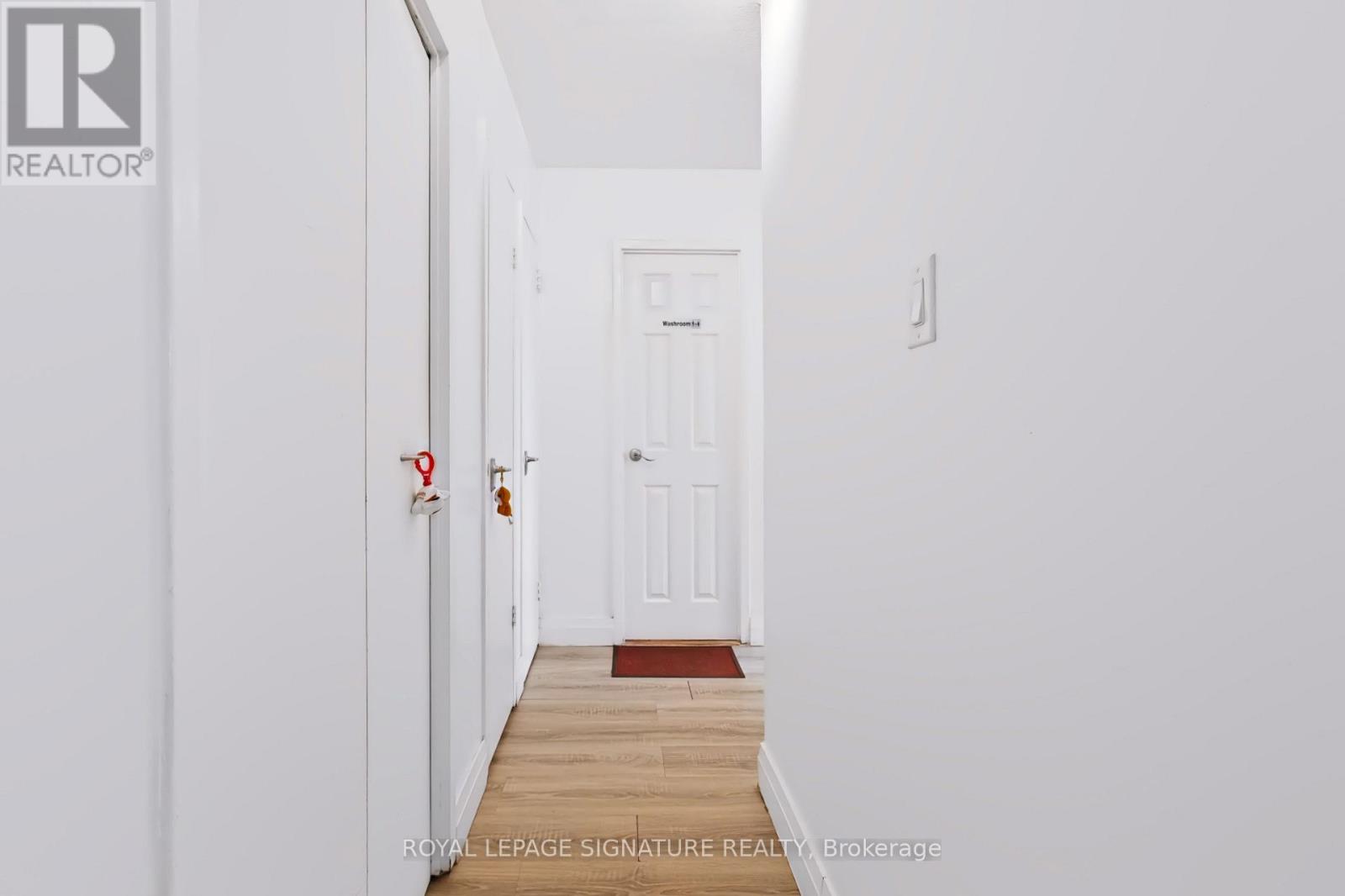 401 - 2485 Woking Crescent, Mississauga, Ontario  L5K 1Z6 - Photo 13 - W13761382