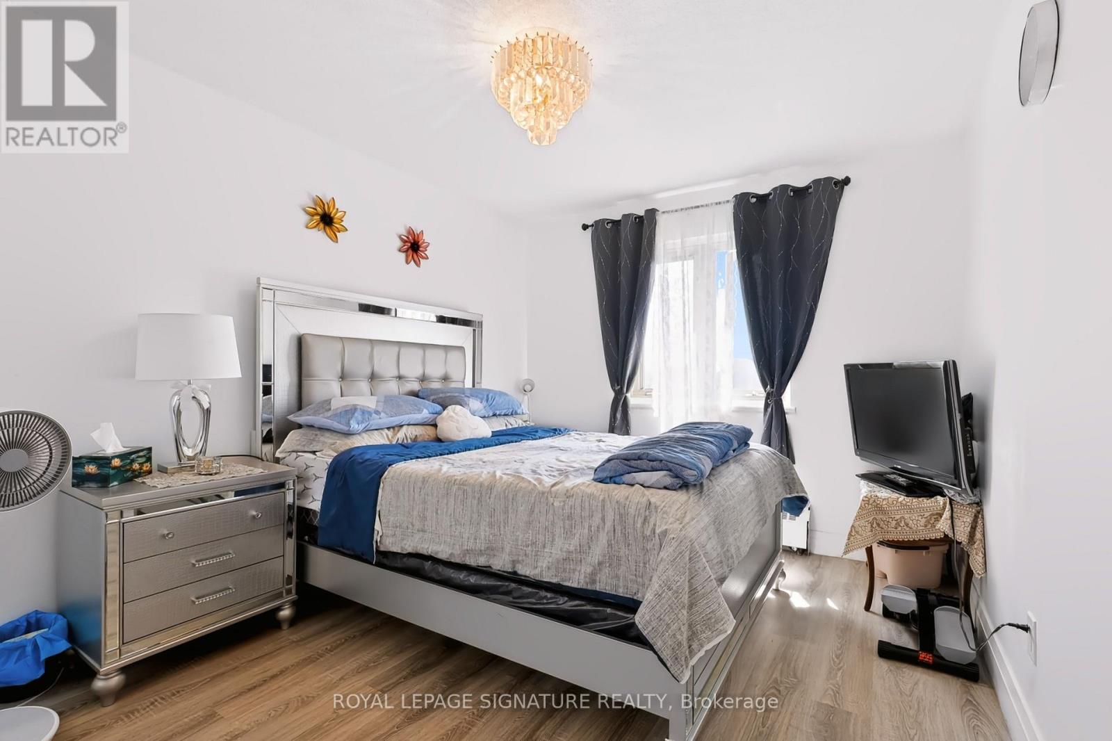 401 - 2485 Woking Crescent, Mississauga, Ontario  L5K 1Z6 - Photo 14 - W13761382