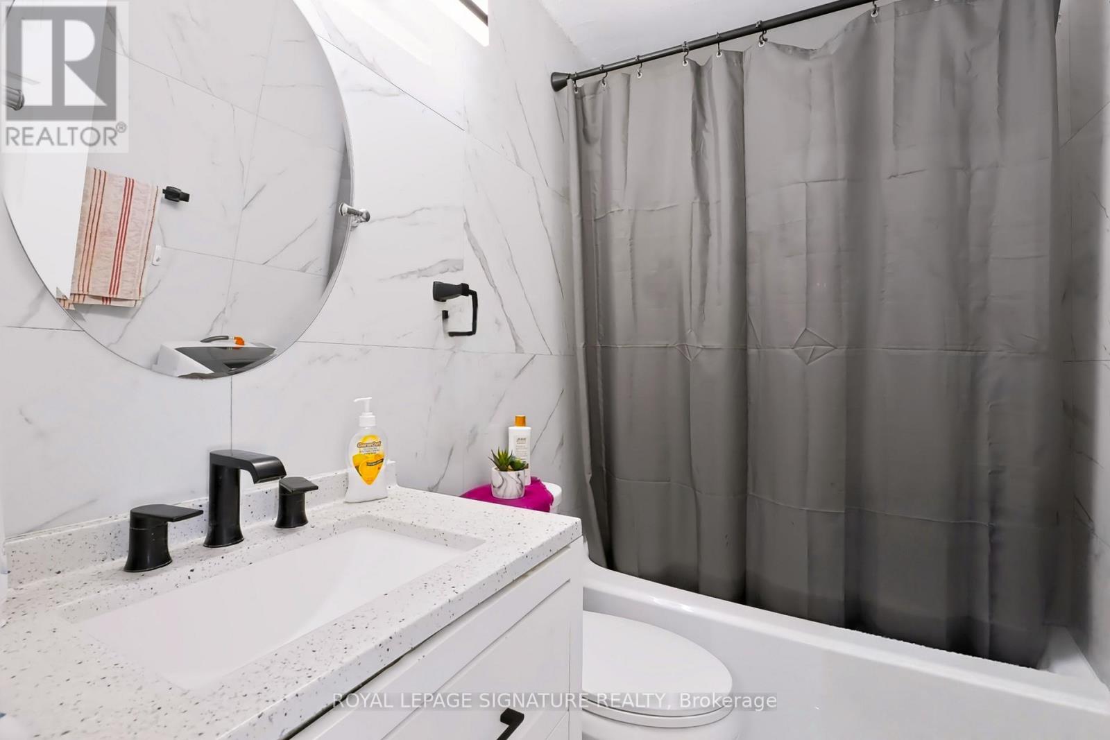 401 - 2485 Woking Crescent, Mississauga, Ontario  L5K 1Z6 - Photo 17 - W13761382