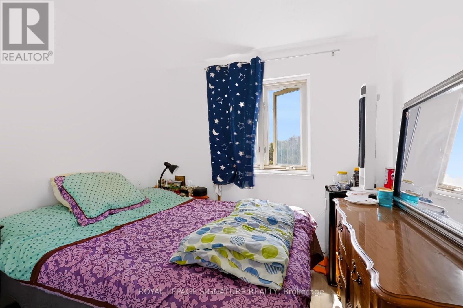 401 - 2485 Woking Crescent, Mississauga, Ontario  L5K 1Z6 - Photo 19 - W13761382