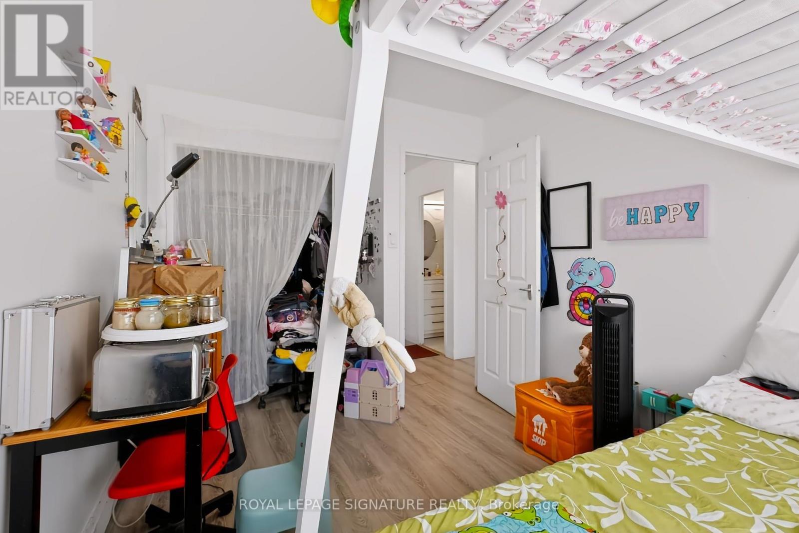 401 - 2485 Woking Crescent, Mississauga, Ontario  L5K 1Z6 - Photo 20 - W13761382