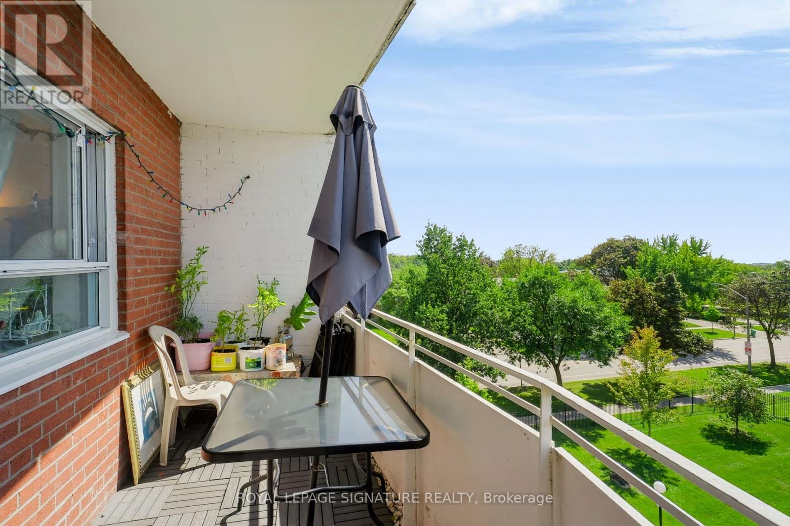 401 - 2485 Woking Crescent, Mississauga, Ontario  L5K 1Z6 - Photo 22 - W13761382