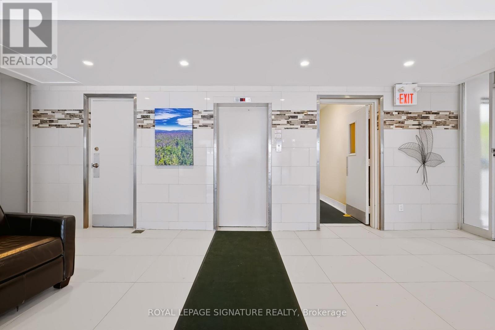 401 - 2485 Woking Crescent, Mississauga, Ontario  L5K 1Z6 - Photo 23 - W13761382
