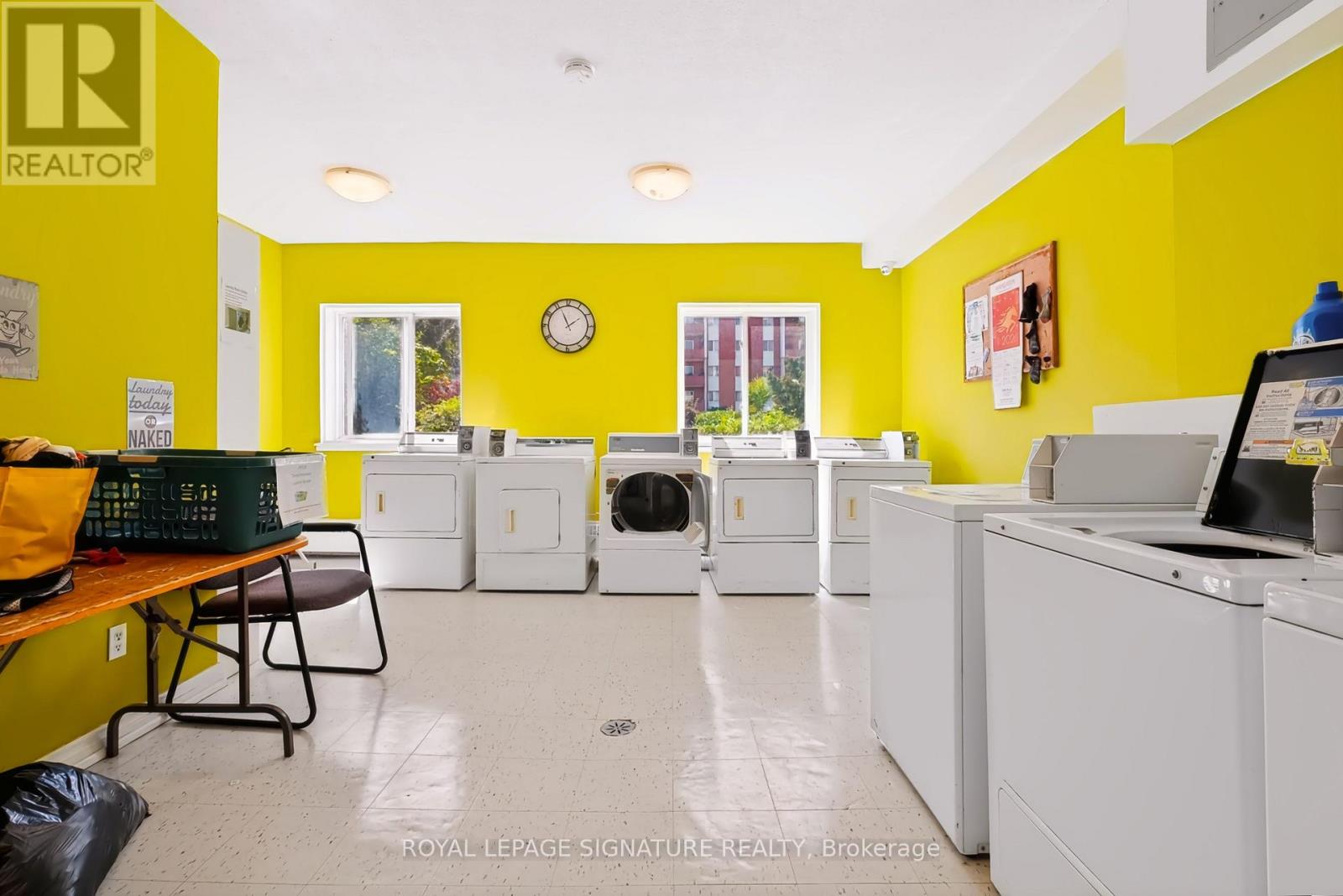 401 - 2485 Woking Crescent, Mississauga, Ontario  L5K 1Z6 - Photo 25 - W13761382