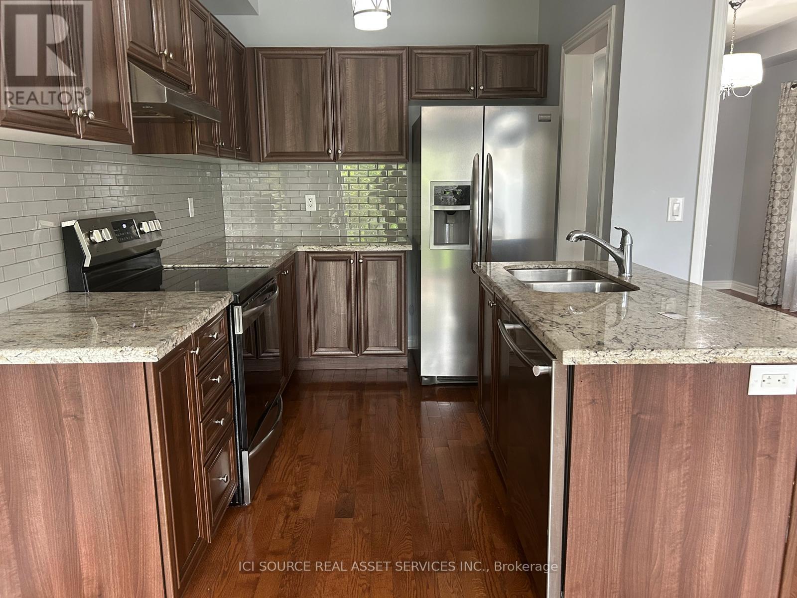 Upper - 11 Pomell Trail, Brampton, Ontario  L6P 3J5 - Photo 18 - W13761398